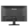 iiyama ProLite XU2493HS-B6 - 1232201 - zdjęcie 5